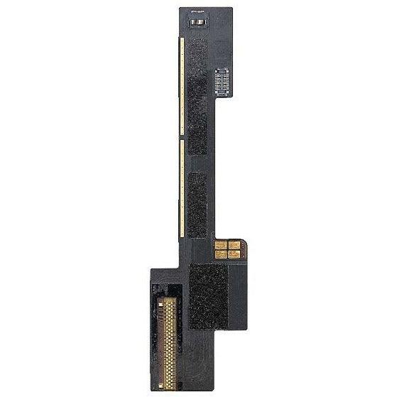 Speaker Flex for iPad Pro 9.7 Speaker Flex for iPad Pro 9.7